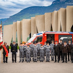 2024-04-Gruppenfoto