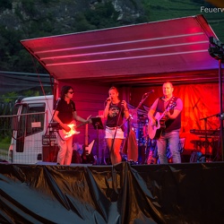 2024-07-Olbrfete-Tag1