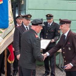 2025-04-BezirksfeuerwehrtagEhrungen