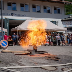 2025-05-FFJugendFeier