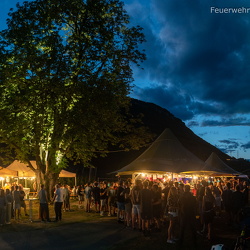 2025-07-Olbrfete-Tag1