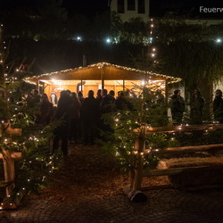 2025-12-Gluehweinstantl