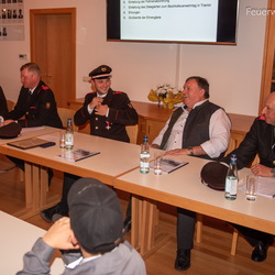 2026-02-Jahreshauptversammlung