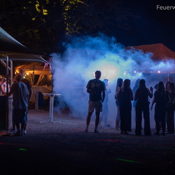 2026-07-Olbrfete
