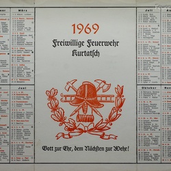 Kalender